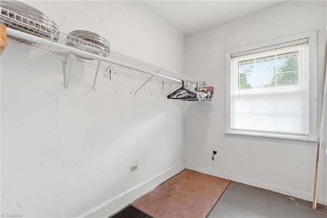 309 Springwood Avenue, Gibsonville, NC 27249