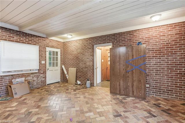 309 Springwood Avenue, Gibsonville, NC 27249