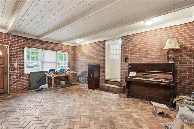 309 Springwood Avenue, Gibsonville, NC 27249