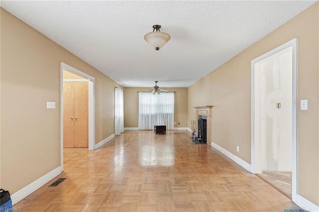 309 Springwood Avenue, Gibsonville, NC 27249