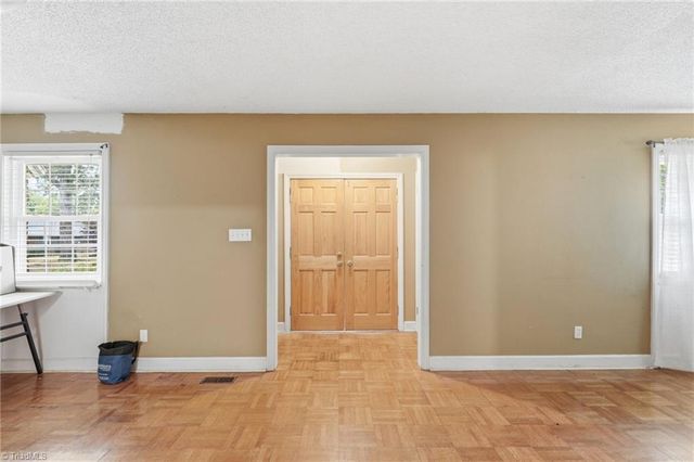 309 Springwood Avenue, Gibsonville, NC 27249