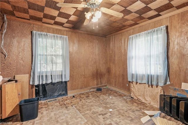 309 Springwood Avenue, Gibsonville, NC 27249