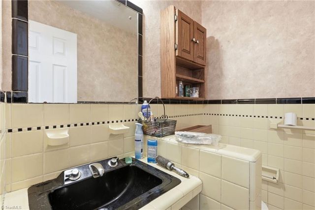 309 Springwood Avenue, Gibsonville, NC 27249