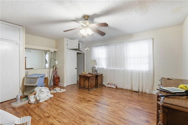 309 Springwood Avenue, Gibsonville, NC 27249