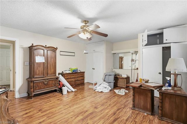 309 Springwood Avenue, Gibsonville, NC 27249