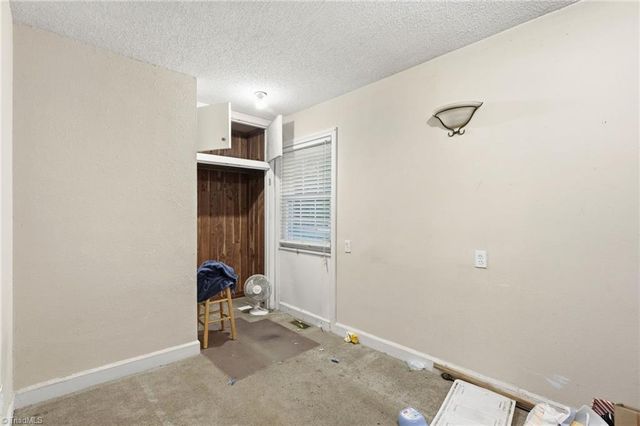 309 Springwood Avenue, Gibsonville, NC 27249