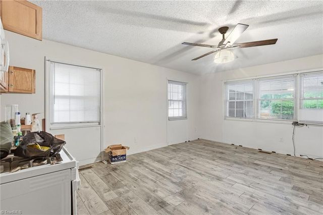 309 Springwood Avenue, Gibsonville, NC 27249
