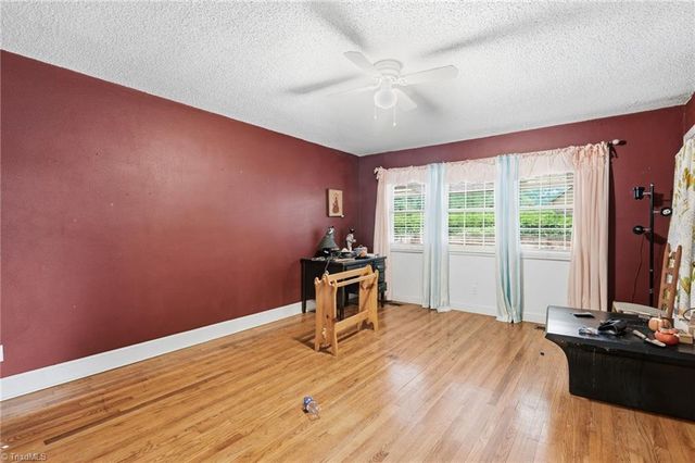 309 Springwood Avenue, Gibsonville, NC 27249