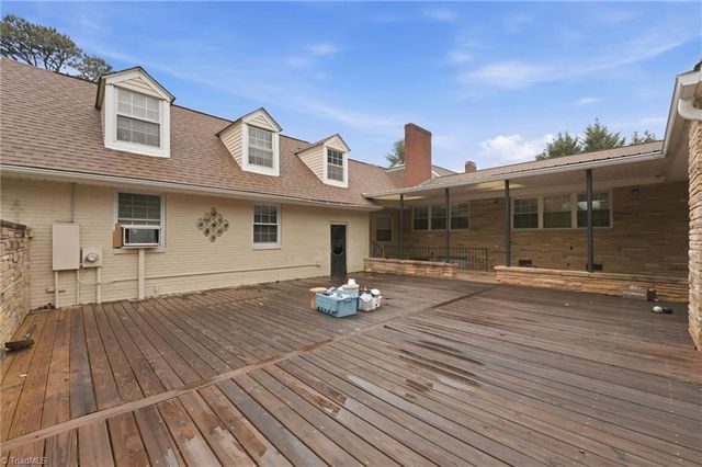 309 Springwood Avenue, Gibsonville, NC 27249
