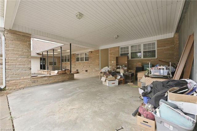 309 Springwood Avenue, Gibsonville, NC 27249