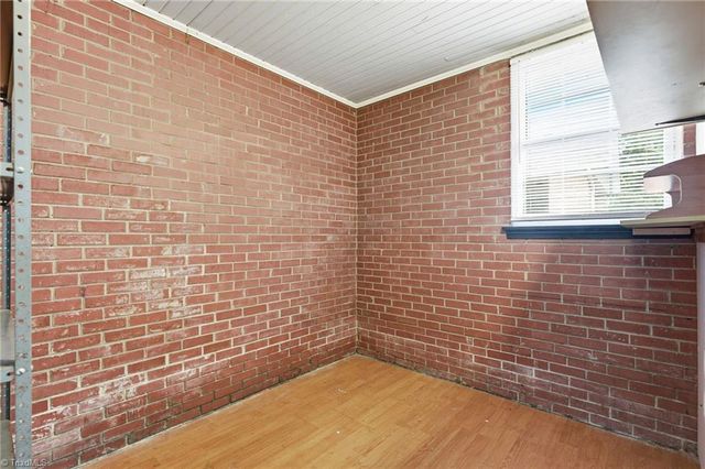 309 Springwood Avenue, Gibsonville, NC 27249