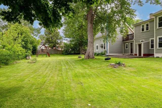 2 Lee Street, Somersworth, NH 03878
