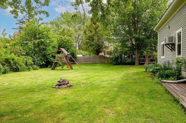 2 Lee Street, Somersworth, NH 03878