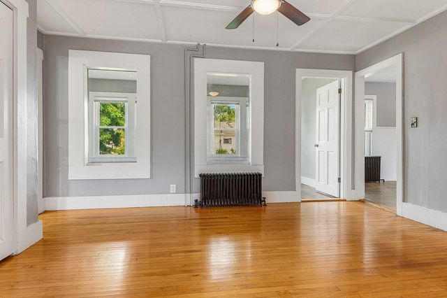 2 Lee Street, Somersworth, NH 03878