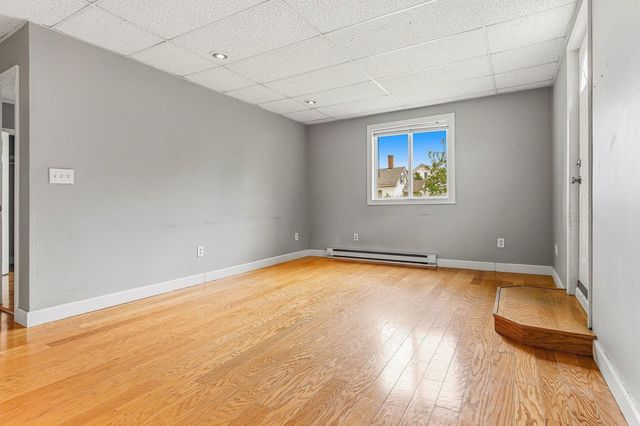 2 Lee Street, Somersworth, NH 03878