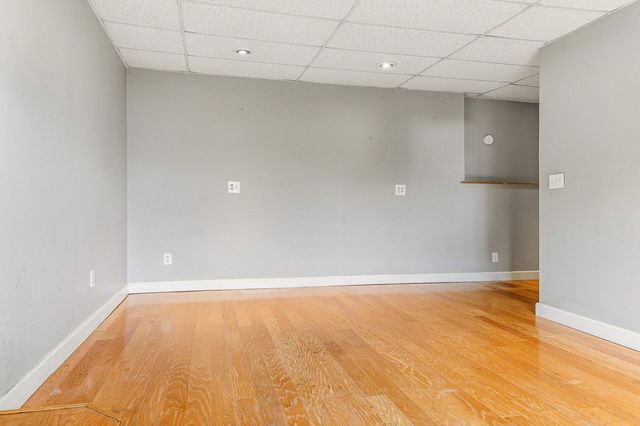2 Lee Street, Somersworth, NH 03878