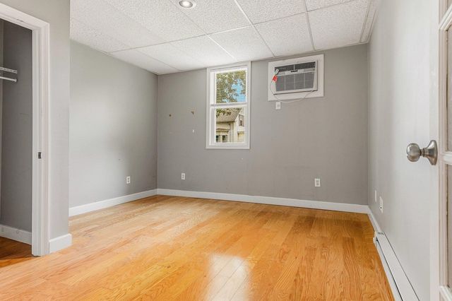 2 Lee Street, Somersworth, NH 03878