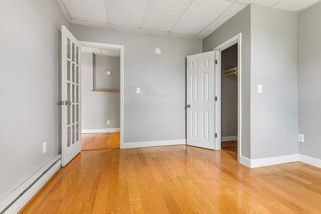 2 Lee Street, Somersworth, NH 03878
