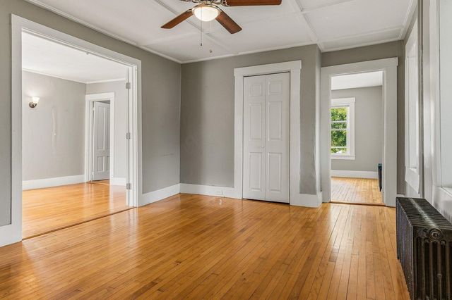 2 Lee Street, Somersworth, NH 03878