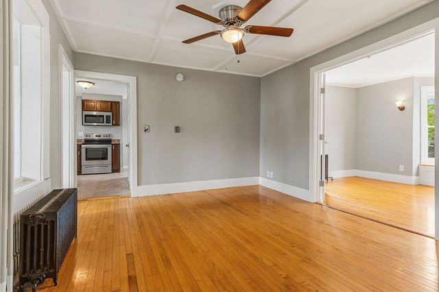 2 Lee Street, Somersworth, NH 03878