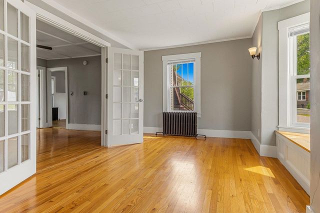 2 Lee Street, Somersworth, NH 03878