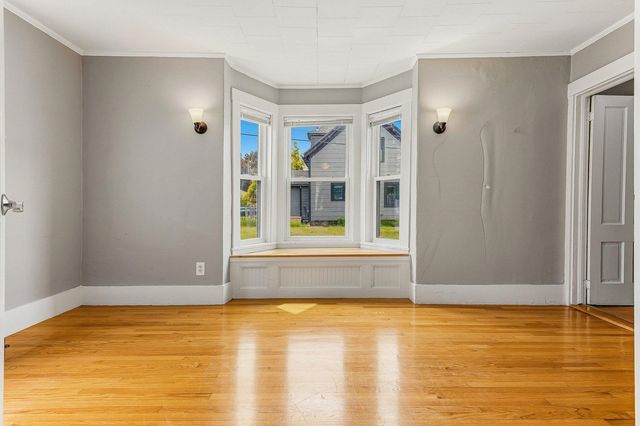 2 Lee Street, Somersworth, NH 03878