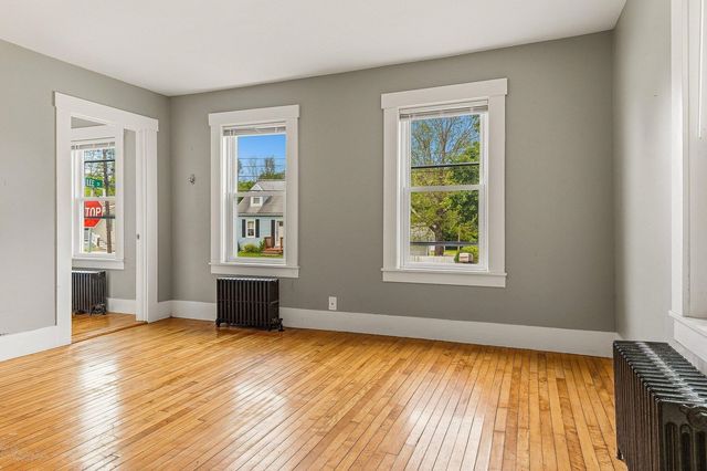 2 Lee Street, Somersworth, NH 03878