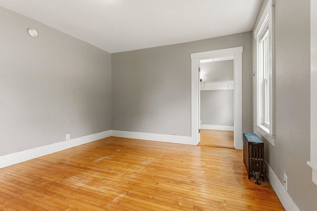 2 Lee Street, Somersworth, NH 03878