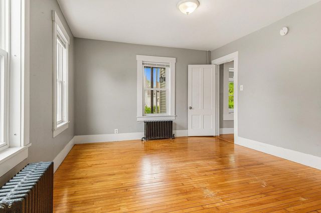 2 Lee Street, Somersworth, NH 03878