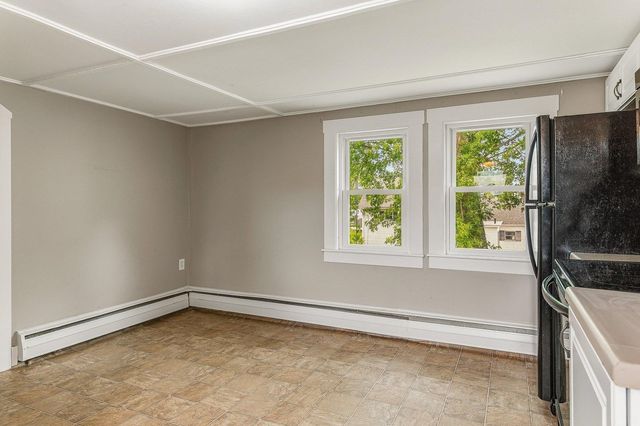 2 Lee Street, Somersworth, NH 03878