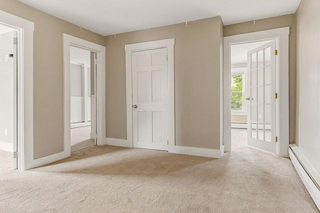 2 Lee Street, Somersworth, NH 03878