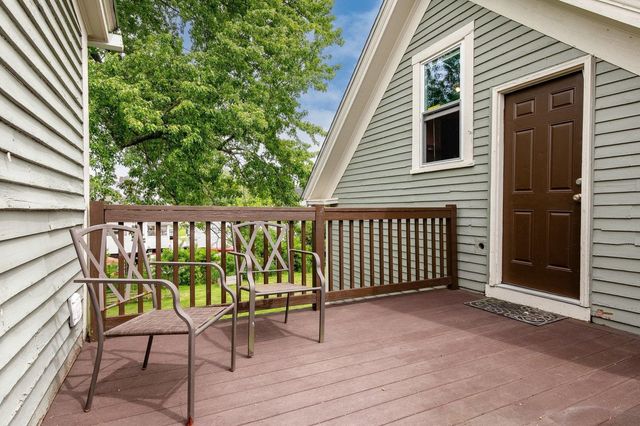 2 Lee Street, Somersworth, NH 03878