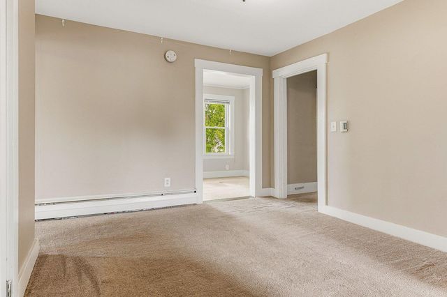 2 Lee Street, Somersworth, NH 03878