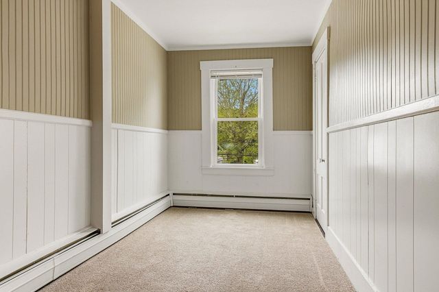 2 Lee Street, Somersworth, NH 03878