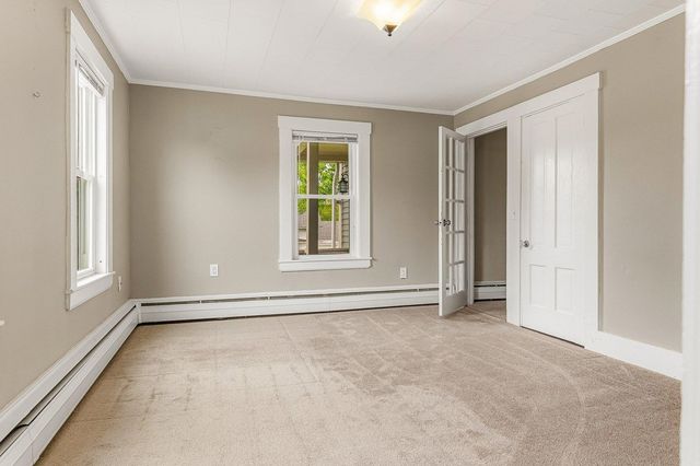 2 Lee Street, Somersworth, NH 03878