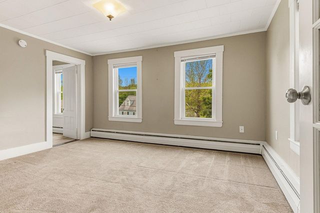 2 Lee Street, Somersworth, NH 03878