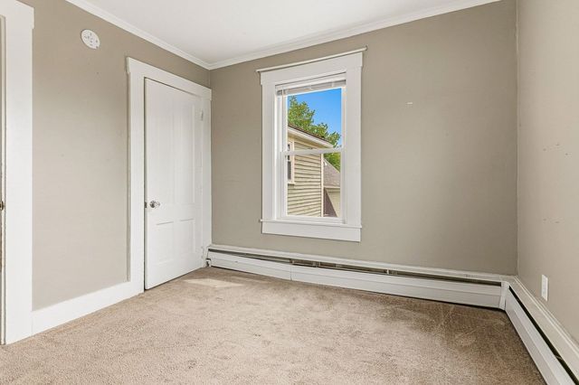 2 Lee Street, Somersworth, NH 03878