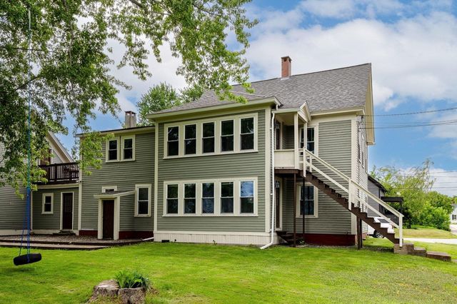 2 Lee Street, Somersworth, NH 03878