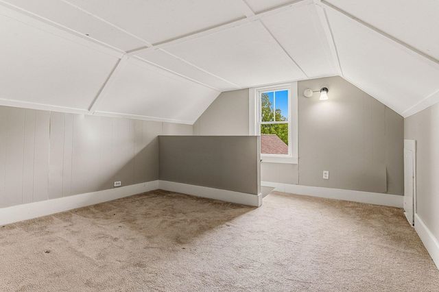 2 Lee Street, Somersworth, NH 03878