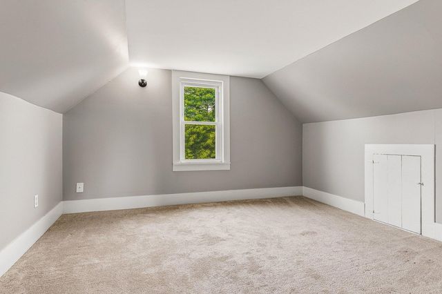 2 Lee Street, Somersworth, NH 03878