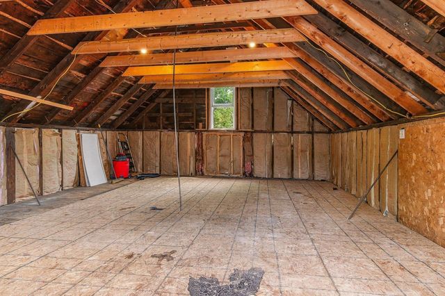 2 Lee Street, Somersworth, NH 03878