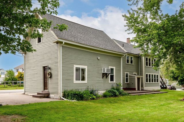 2 Lee Street, Somersworth, NH 03878