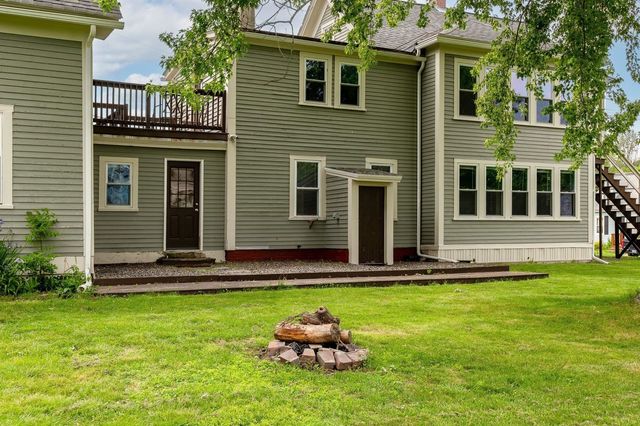 2 Lee Street, Somersworth, NH 03878