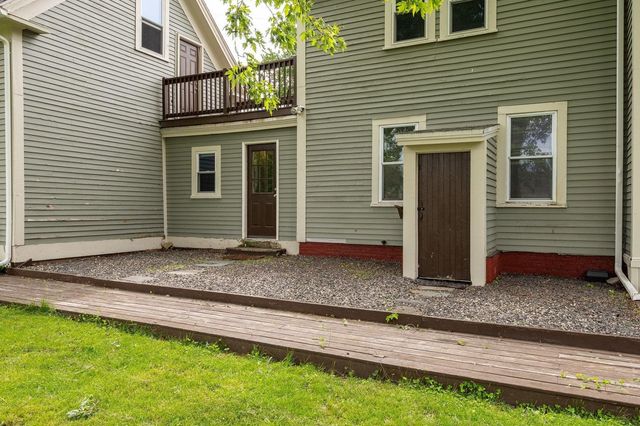 2 Lee Street, Somersworth, NH 03878
