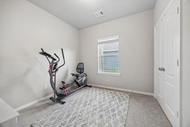 25593 Northpark Spruce Drive, Porter, TX 77365