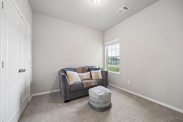 25593 Northpark Spruce Drive, Porter, TX 77365