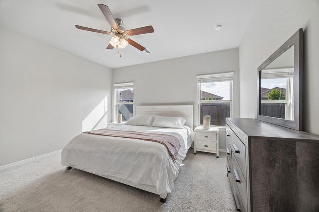 25593 Northpark Spruce Drive, Porter, TX 77365