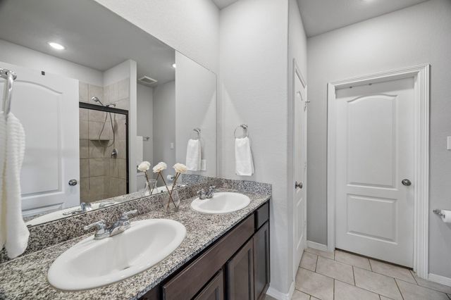 25593 Northpark Spruce Drive, Porter, TX 77365