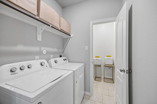 25593 Northpark Spruce Drive, Porter, TX 77365