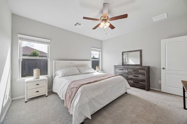 25593 Northpark Spruce Drive, Porter, TX 77365